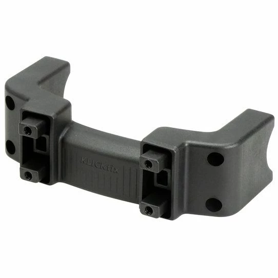 Klickfix - Rallonge Pour Fixation De Cintre 3 Klickfix - Rallonge Pour Fixation De Cintre