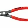 Knipex - Pince De Précision Pour Circlips -Accessoires Pour Vélos Soldes knipex pince precision circlips 3840x2160