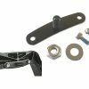 KTM - Adaptateur Pour Le Té Des Fourches Suspendues Fox -Accessoires Pour Vélos Soldes ktm adaptateur te fourches suspendues fox 3840x2160 scaled