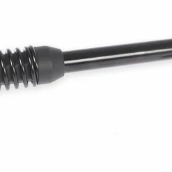 KTM - Béquille Arrière "Kickstand" Pour 26-29", Noir