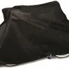 KTM Bike Cover - Housse De Protection Vélo -Accessoires Pour Vélos Soldes ktm bike cover 3840x2160