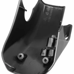 KTM - Cache Moteur Bosch Active Line Gen.3 -Accessoires Pour Vélos Soldes ktm cache moteur bosch gen 3 1 3840x2160