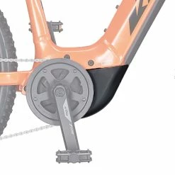 KTM - Cache Moteur Bosch Active Line Gen.3 -Accessoires Pour Vélos Soldes ktm cache moteur bosch gen 3 2 3840x2160 scaled