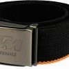 KTM - Ceinture Siglée KTM Bike Industries -Accessoires Pour Vélos Soldes ktm ceinture siglee ktm bike industries 3840x2160