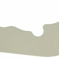 KTM Habillage Moteur Gauche Pour Bosch Performance CX Gen.2 -Accessoires Pour Vélos Soldes ktm habillage gauche moteur bosch performance cx gen 2 bleu 3840x2160 scaled