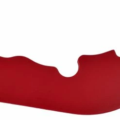 KTM Habillage Moteur Gauche Pour Bosch Performance CX Gen.2 -Accessoires Pour Vélos Soldes ktm habillage gauche moteur bosch performance cx gen 2 orange 3840x2160 scaled