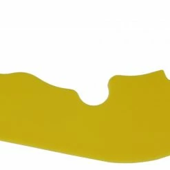 KTM Habillage Moteur Gauche Pour Bosch Performance CX Gen.2 -Accessoires Pour Vélos Soldes ktm habillage gauche moteur bosch performance cx gen 2 vert 3840x2160 scaled