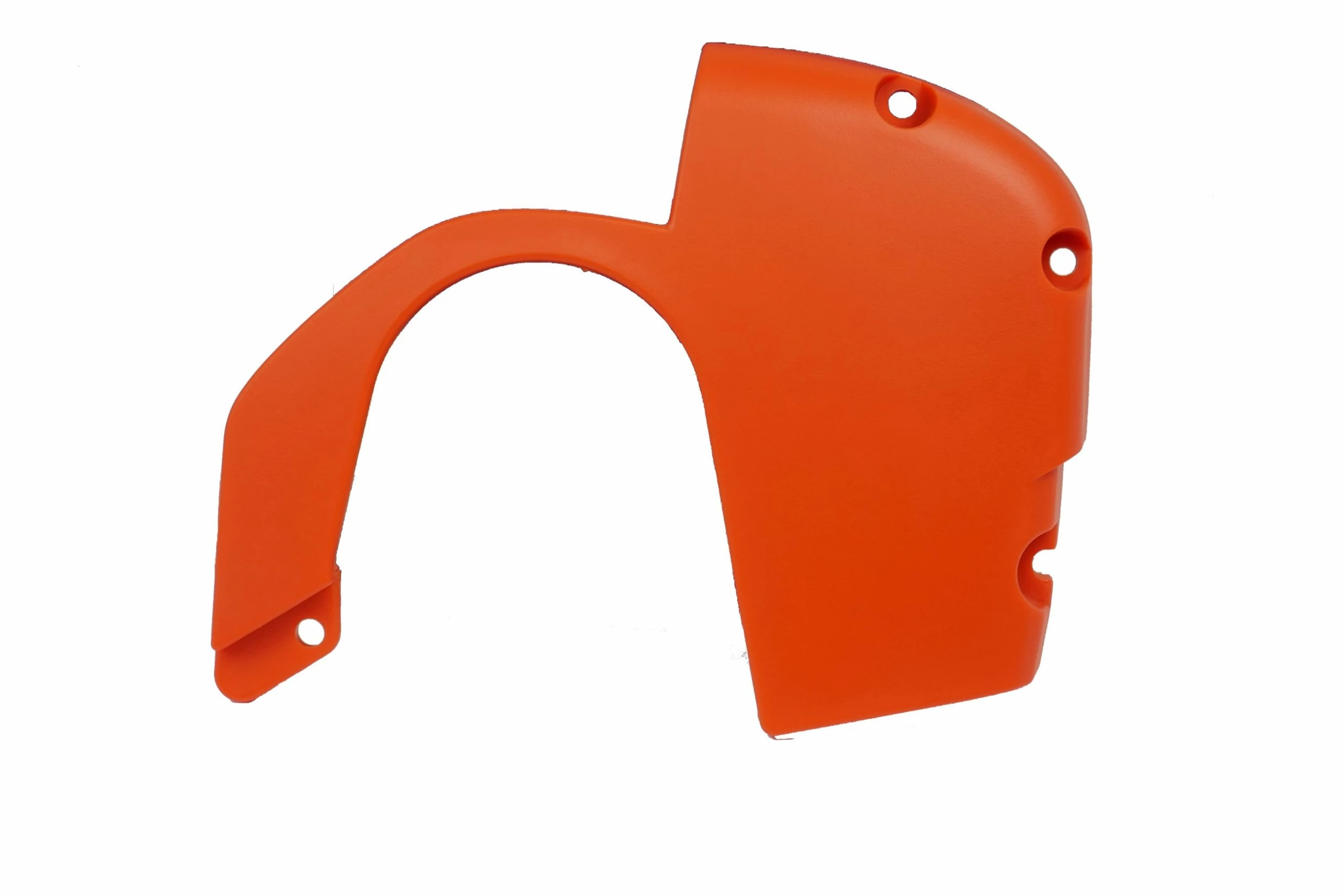 KTM - Habillage Moteur Gauche Bosch Performance Line CX Gen4 3 KTM - Habillage Moteur Gauche Bosch Performance Line CX Gen4