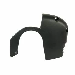 KTM - Habillage Moteur Gauche Bosch Performance Line CX Gen4 5 KTM - Habillage Moteur Gauche Bosch Performance Line CX Gen4 -Accessoires Pour Vélos Soldes ktm habillage moteur gauche performance cx gen4 orange 3840x2160 scaled