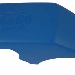 KTM Habillage Moteur Inférieur Pour Bosch Performance CX Gen.2 -Accessoires Pour Vélos Soldes ktm habillage moteur inferieur bosch performance cx gen2 bleu 3840x2160 scaled