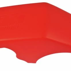 KTM Habillage Moteur Inférieur Pour Bosch Performance CX Gen.2 -Accessoires Pour Vélos Soldes ktm habillage moteur inferieur bosch performance cx gen2 orange 3840x2160 scaled