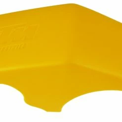 KTM Habillage Moteur Inférieur Pour Bosch Performance CX Gen.2 -Accessoires Pour Vélos Soldes ktm habillage moteur inferieur bosch performance cx gen2 vert 3840x2160 scaled