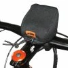 KTM - Housse De Protection Néoprène Pour écran Bosch Intuvia -Accessoires Pour Vélos Soldes ktm housse de protection neoprene pour ecran bosch intuvia 3840x2160
