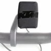 KTM - Housse De Protection Pour écran Bosch Kiox 300 Smart System 2 KTM - Housse De Protection Pour écran Bosch Kiox 300 Smart System -Accessoires Pour Vélos Soldes ktm housse de protection pour ecran bosch kiox 300 smart system 3840x2160