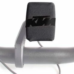 KTM - Housse De Protection Pour écran Bosch Kiox 300 Smart System
