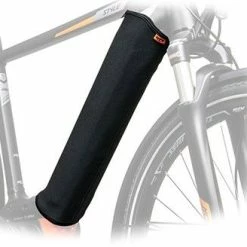 KTM - Housse Néoprène Pour Batterie Bosch PowerTube 500 Wh -Accessoires Pour Vélos Soldes ktm housse neoprene pour batterie bosch powertube 500wh 2404pAT39rUhfVapA 3840x2160