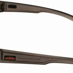 KTM - Lunettes De Soleil Factory Tour - Noir/orange 6 KTM - Lunettes De Soleil Factory Tour - Noir/orange -Accessoires Pour Vélos Soldes ktm lunettes de soleil factory tour noir orange detail 1 3840x2160