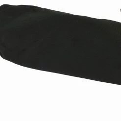 KTM - Lunettes De Soleil Factory Tour - Noir/orange 7 KTM - Lunettes De Soleil Factory Tour - Noir/orange -Accessoires Pour Vélos Soldes ktm lunettes de soleil factory tour noir orange detail 2 3840x2160