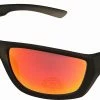 KTM - Lunettes De Soleil Factory Tour - Noir/orange -Accessoires Pour Vélos Soldes ktm lunettes de soleil factory tour noir orange 3840x2160