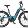 KTM Macina Aera 671 LFC PTS 2023 -Accessoires Pour Vélos Soldes ktm macina aera 671 lfc pts 2023 3840x2160