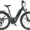 KTM Macina Aera 671 LFC - 2022 -Accessoires Pour Vélos Soldes ktm macina aera 671 lfc 3840x2160 scaled