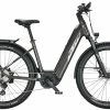 KTM Macina Aera 772 LFC - 2022 -Accessoires Pour Vélos Soldes ktm macina aera 772 lfc 3840x2160 scaled