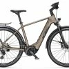 KTM Macina Cross LFC 2023