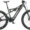 KTM Macina Kapoho 6971 - 2022 -Accessoires Pour Vélos Soldes ktm macina kapoho 6971 3840x2160 scaled