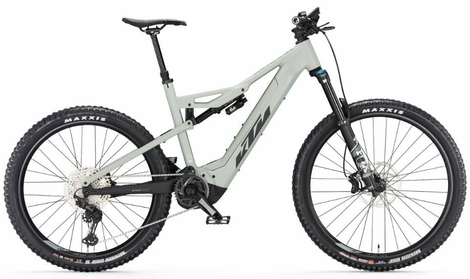 KTM Macina Kapoho 7972 2023 3 KTM Macina Kapoho 7972 2023