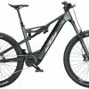 KTM Macina Kapoho Elite - 2022 -Accessoires Pour Vélos Soldes ktm macina kapoho elite 3840x2160 scaled