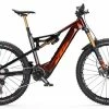 KTM Macina Kapoho Prestige 2023 -Accessoires Pour Vélos Soldes ktm macina kapoho prestige 2023 3840x2160