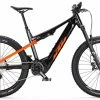 KTM Macina Lycan 771 2023 -Accessoires Pour Vélos Soldes ktm macina lycan 771 2023 3840x2160