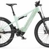 KTM Macina Lycan 771 Glorious 2023 -Accessoires Pour Vélos Soldes ktm macina lycan 771 glorious 3840x2160