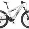 KTM Macina Lycan 772 2023 -Accessoires Pour Vélos Soldes ktm macina lycan 772 2023 3840x2160