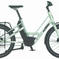 KTM Macina Multi Urban - 2022 -Accessoires Pour Vélos Soldes ktm macina multi urban 2022 action 3840x2160