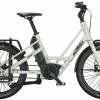 KTM Macina Multi Urban - 2022 -Accessoires Pour Vélos Soldes ktm macina multi urban 3840x2160