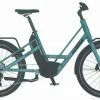 KTM Macina Multi - 2022 -Accessoires Pour Vélos Soldes ktm macina multi 3840x2160