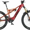 KTM Macina Prowler Exonic - 2022 -Accessoires Pour Vélos Soldes ktm macina prowler exonic vtt electrique enduro 3840x2160 scaled