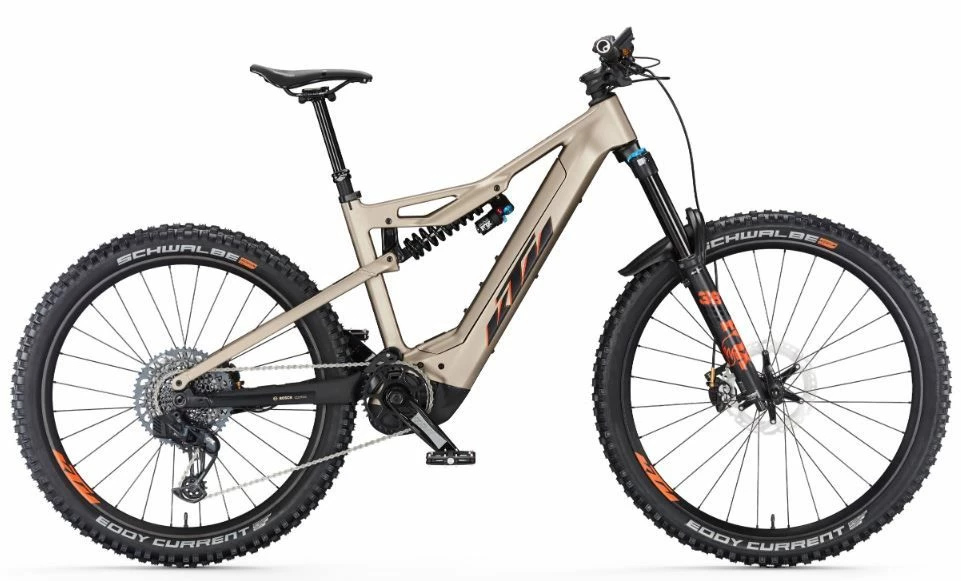 KTM Macina Prowler Prestige 2023 3 KTM Macina Prowler Prestige 2023