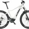 KTM Macina Race 571 - 2022 -Accessoires Pour Vélos Soldes ktm macina race 571 3840x2160 scaled