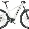 KTM Macina Race 591 EMTB - 2022 -Accessoires Pour Vélos Soldes ktm macina race 591 3840x2160 scaled