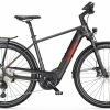 KTM Macina Sport 720 2023 -Accessoires Pour Vélos Soldes ktm macina sport 720 2023 3840x2160