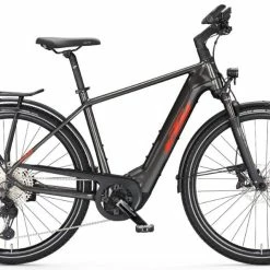 KTM Macina Sport 720 2023