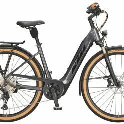 KTM Macina Style 620 - 2021 -Accessoires Pour Vélos Soldes ktm macina style 620 2 3840x2160