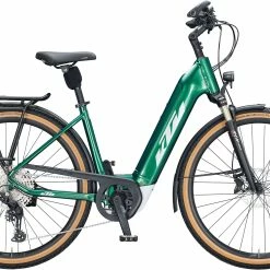 KTM Macina Style 620 - 2021 -Accessoires Pour Vélos Soldes ktm macina style 620 4 3840x2160