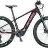 KTM Macina Team 272 Glorious - 2021 -Accessoires Pour Vélos Soldes ktm macina team 272 glorious 2021 deepurple sunset 3840x2160