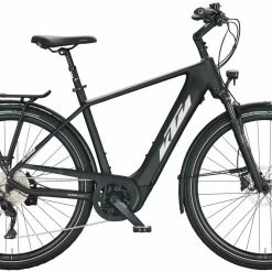 KTM Macina Tour CX 510 - 2022 -Accessoires Pour Vélos Soldes ktm macina tour cx 510 2 3840x2160