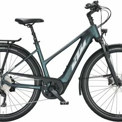 KTM Macina Tour CX 510 - 2022 -Accessoires Pour Vélos Soldes ktm macina tour cx 510 3 3840x2160 scaled