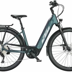 KTM Macina Tour CX 510 - 2022 -Accessoires Pour Vélos Soldes ktm macina tour cx 510 5 3840x2160 scaled