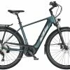 KTM Macina Tour CX 510 - 2022 -Accessoires Pour Vélos Soldes ktm macina tour cx 510 3840x2160 scaled